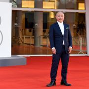 湯浅政明監督『犬王』ベネチア映画祭で拍手喝采!追加キャストも発表に