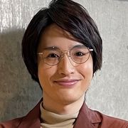 「彼女はキレイだった」最終回に浜中文一が出演!「自然な形でスッと入れた」