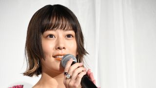 高畑充希、大先輩への暴言に謝罪も「エンジンが掛かってしまって…」
