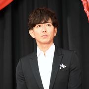 木村拓哉がアルゼンチンタンゴ挑戦!長澤まさみが称賛「美しかった」