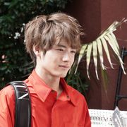 魅了される人続出!「彼女はキレイだった」赤楚衛二演じる樋口の“いい人”っぷり