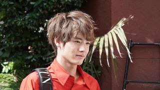 魅了される人続出!「彼女はキレイだった」赤楚衛二演じる樋口の“いい人”っぷり