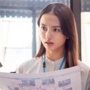 「おかえりモネ」百音が新たな企画に動き出す…18週のあらすじ
