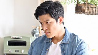 まさかの展開!「TOKYO MER」最終回のキーマンがトレンド入り