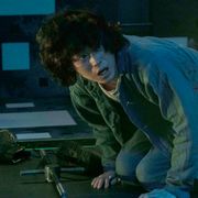 菅田将暉主演『CUBE 一度入ったら、最後』主題歌に星野源が決定!