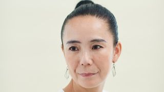 なら国際映画祭、ワクチン接種済証等で割引対応
