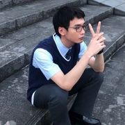 『プロミス・シンデレラ』最終回下山くん登場に沸く 新作映画ではジョニー・デップと共演