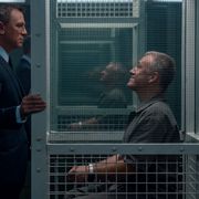 “ダニエルボンド”の活躍を総復習!『007』最新作につながる特別映像が公開