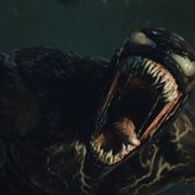 『ヴェノム』続編、12月3日に日本公開が決定!
