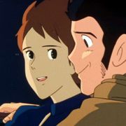 「ルパン三世」人気投票「さらば愛しきルパンよ」がTVシリーズ1位!