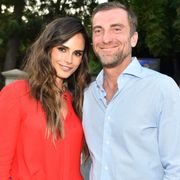 『ワイルド・スピード』ミア役女優がヘッジファンドCEOと婚約