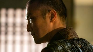 『G.I.ジョー』日本人キャスト、日本で撮るハリウッド大作のスケールに感動