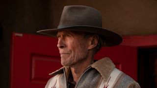 イーストウッド新作、東京国際映画祭のオープニング作品に決定