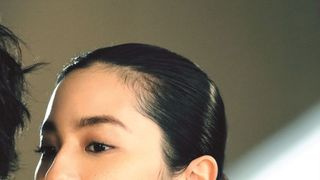『マスカレード・ナイト』木村拓哉アルゼンチンタンゴの裏側