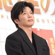 田中圭、女性の育児と仕事の両立の難しさを痛感