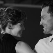 トロント映画祭、最高賞はケネス・ブラナー監督『ベルファスト』!