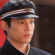 松村北斗、朝ドラ出演に田中樹がいち早く反応「電話してきてくれた」