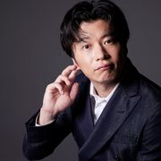 田中圭、巻き込まれ主人公を演じる極意とは?主役としての俳優論