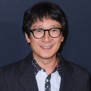 『インディ・ジョーンズ』子役も今や50歳に!公開37年後の現在とは