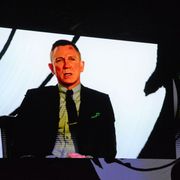 ダニエル・クレイグ、『007』新作で最後のボンドを明言「十分にやり切った」