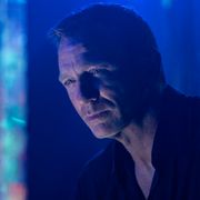 『007』新ジェームズ・ボンド探しは来年開始!