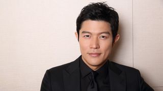 『燃えよ剣』鈴木亮平が下積み時代に学んだリーダー論