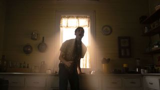 悪魔の仕業?『死霊館 悪魔のせいなら、無罪。』恐怖の本編映像
