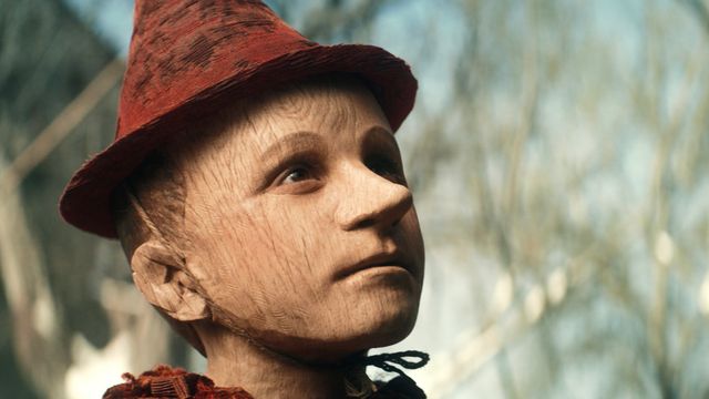 ロベルト・ベニーニ：出演映画・関連記事｜シネマトゥデイ