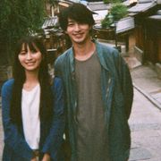 横浜流星が役者として大切にしていること『DIVOC-12』インタビュー映像
