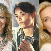 『インディ・ジョーンズ』シリーズ40周年!歴代ヒロインの現在