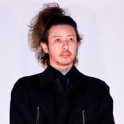 「オリバーな犬」最終話まさかの展開に騒然 放送後オダギリジョーがメッセージ