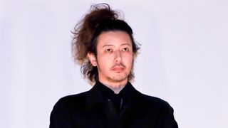 「オリバーな犬」最終話まさかの展開に騒然 放送後オダギリジョーがメッセージ