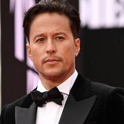 『007/ノー・タイム・トゥ・ダイ』に色濃い日本要素!キャリー・フクナガ監督インタビュー