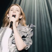 タイタニックの名曲歌唱シーン入り『ヴォイス・オブ・ラブ』特報映像