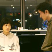 『偶然と想像』東京フィルメックスで日本初披露
