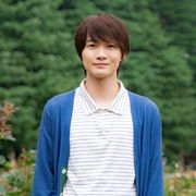 神木隆之介の休日を妄想!「撮休」シリーズ第3弾が来年1月放送