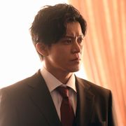 TBS、「日本沈没」・リブート版「未来日記」などNetflixで世界配信