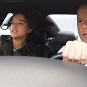 『ワイルド・スピード/ジェットブレイク』ディレクターズ・カット版、12.15日本上陸