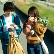 役所広司、菅田将暉、尾野真千子、有村架純が最優秀賞を受賞【第13回TAMA映画賞】