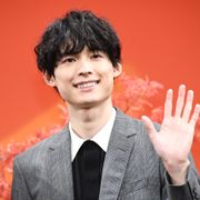 SixTONES松村北斗、大好物の食べ方に共演者がビックリ!