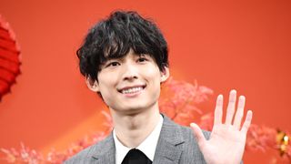 SixTONES松村北斗、大好物の食べ方に共演者がビックリ！