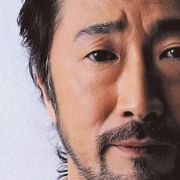 「ルパン三世」大塚明夫が目指す次元大介