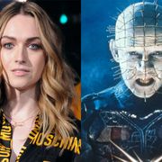 ベン コリンズ 関連記事 シネマトゥデイ