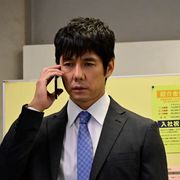 今夜「真犯人フラグ」スタート!あな番スタッフによる2クール連続のオリジナルミステリー