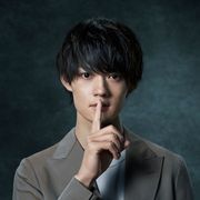 「真犯人フラグ」佐野勇斗がSNSで一番怪しい人物1位に