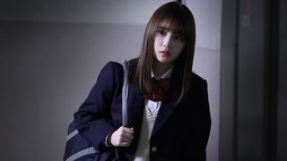 乃木坂46・与田祐希、女子高生役で「ほんとにあった怖い話」初出演！