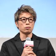 田村淳、母親との心からのお別れはまだ