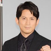 『燃えよ剣』岡田准一「世界に認められるものに」抱き続ける熱い夢