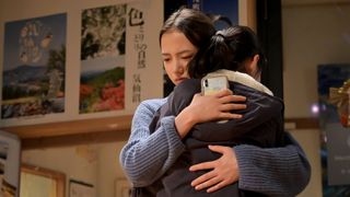 亮が乗る船が…「おかえりモネ」第109回あらすじ