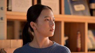 「おかえりモネ」脚本・安達奈緒子が見た清原果耶の凄み「信じ切って書いていました」